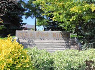 8143 Star Pass Ridge Rd, Nampa, ID 83686