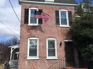 1803 W 16th St, Wilmington, DE 19806