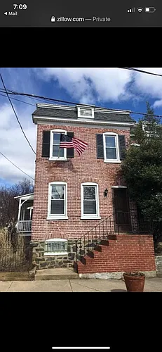 1803 W 16th St Photo 1