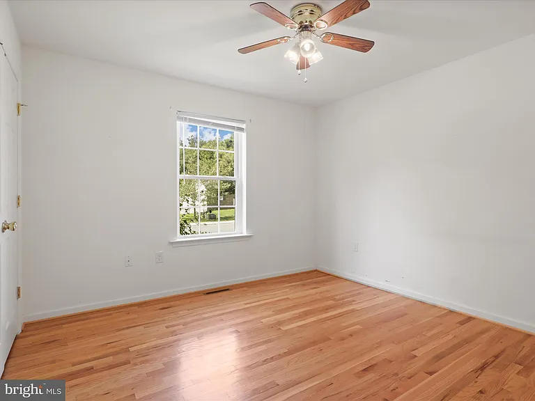 1114 Ashby St — Photo 16