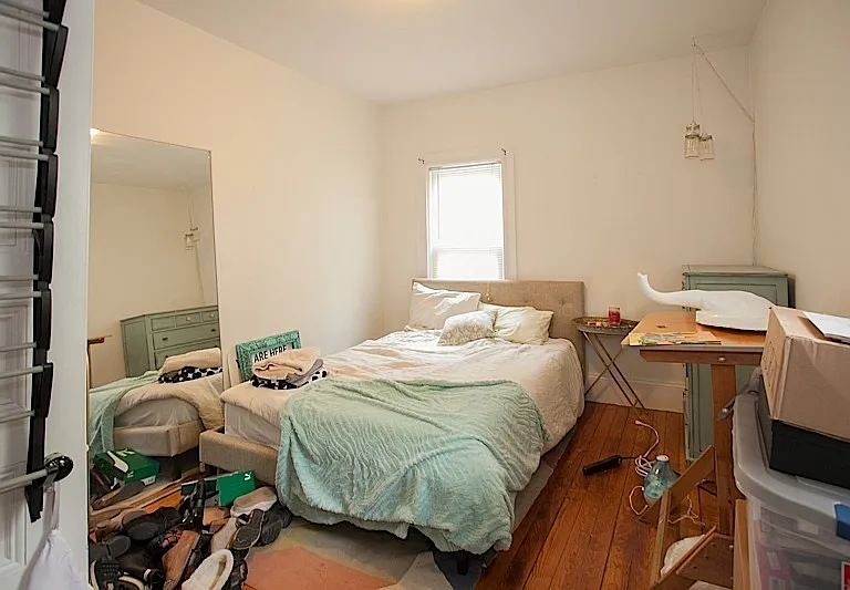 48 Holyoke Rd #1 — Photo 10