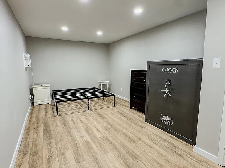 743 Oak Leaf Trl — Photo 15