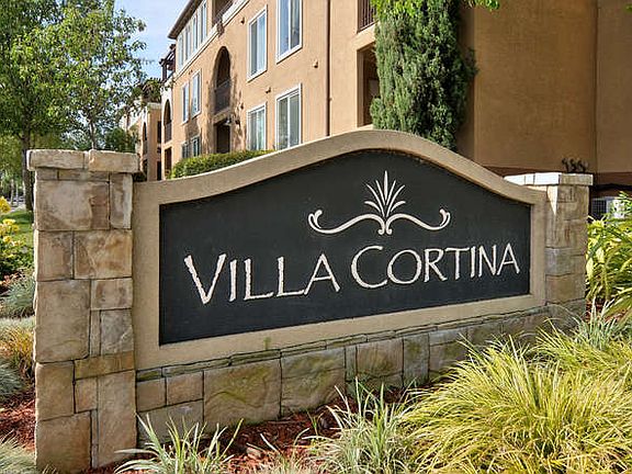 2nd image of 801 S Winchester Blvd APT 6302