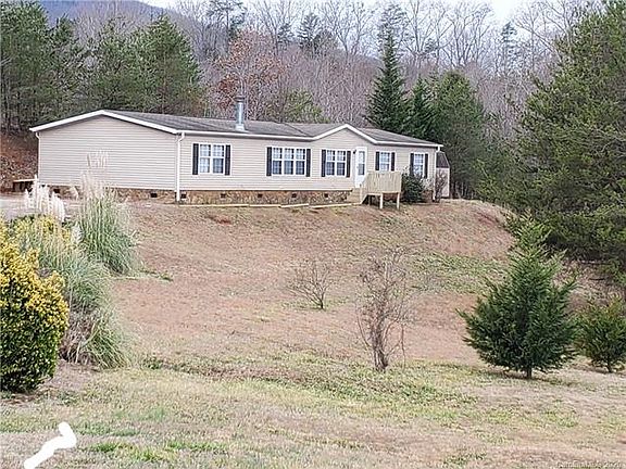 2nd image of 87 Sequoia Dr #6