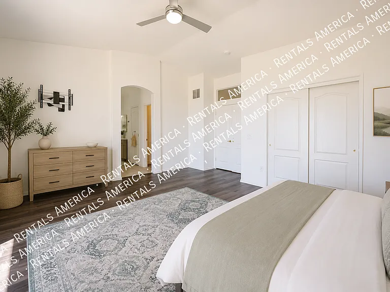 4154 N Starry Pass Cir — Photo 26