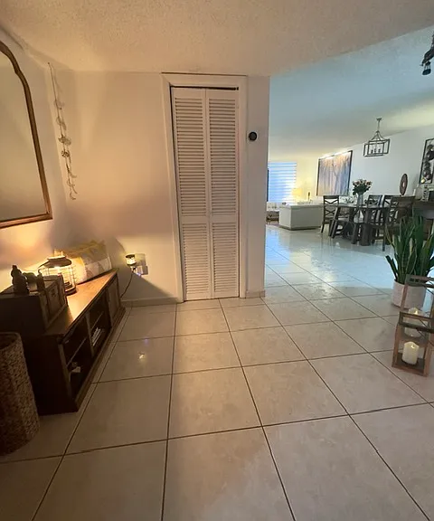13951 SW 66th St #807 — Photo 2