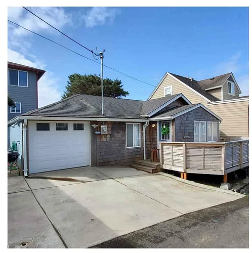 528 SW 33rd St Photo 1 528 SW 33rd St Photo 1