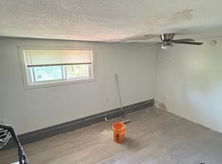3027 Forge Dr, Saint Louis, MO 63136