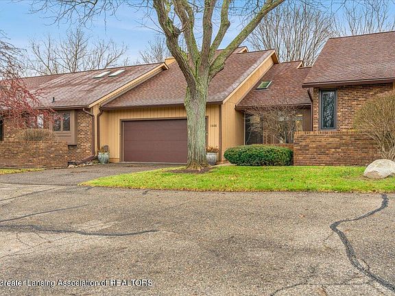2nd image of 1608 Willow Creek Dr