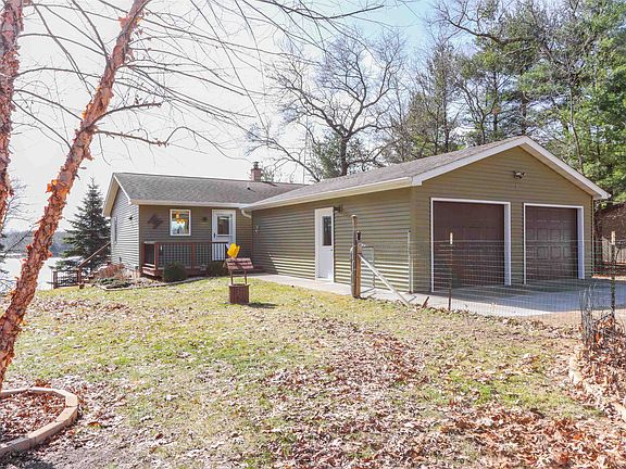 5th image of W5155 N Twin Lake Rd