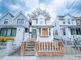 287 E 34th St, Brooklyn, NY 11203