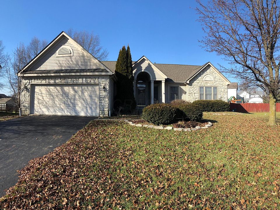 1st image of 701 Petigrew Dr
