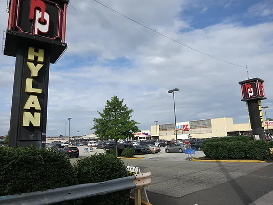 Rented by Atlantic Management Co Inc | media 4