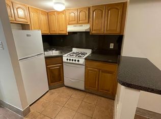 2614 Harding Ave #B1, Bronx, NY 10465