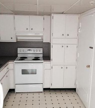 3rd image of 400 Kings Point Dr APT 628