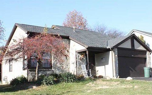 1st image of 5183 Garmouth Ct