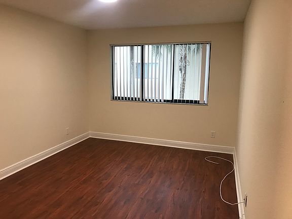4th image of 9150 W Atlantic Blvd APT 1728