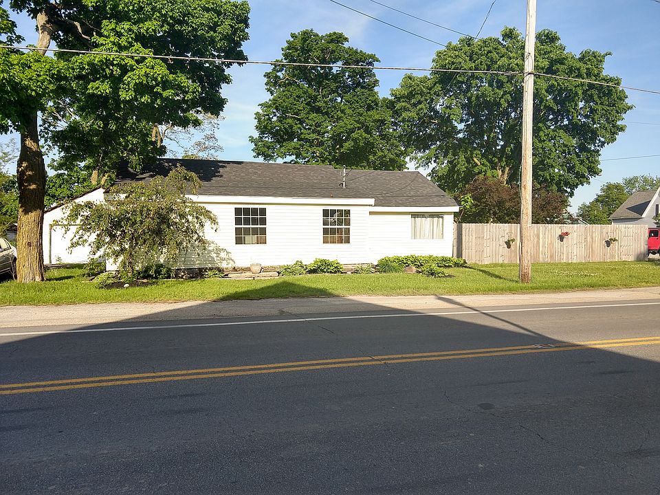 1st image of 2730 Old Us 40 NW