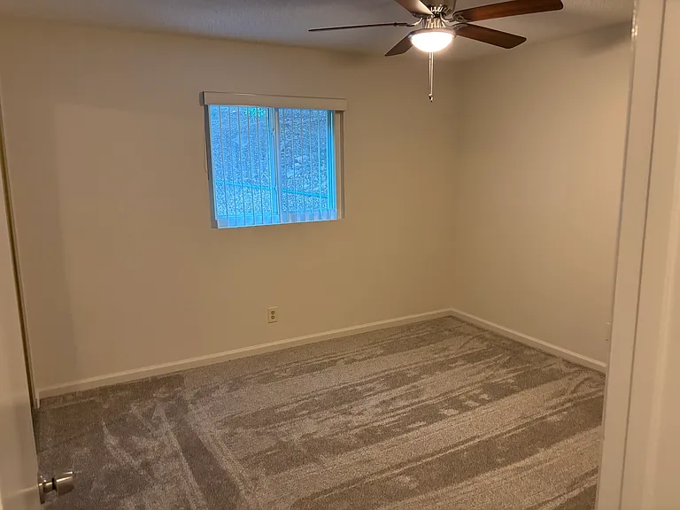15125 Serenity Ln — Photo 13