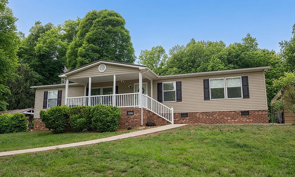 1st image of 1177 Farmcreek Dr