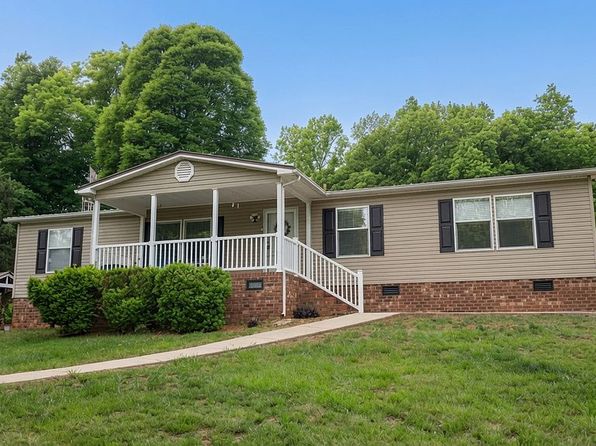 1177 Farmcreek Dr
