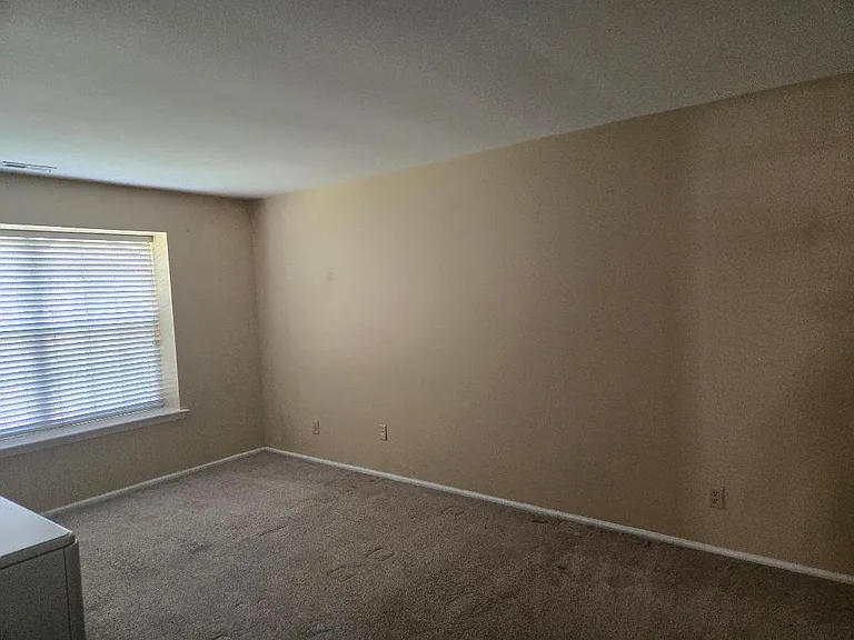 1903A Ralston Dr #1903A — Photo 7