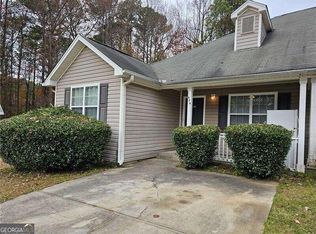 976 Windwood Ct, Atlanta, GA 30349
