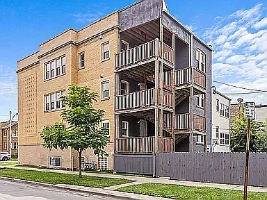 1101 S Oak Park Ave #3 — Photo 2