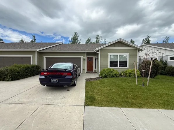 301 S Hanley Ave, Bozeman, MT 59718