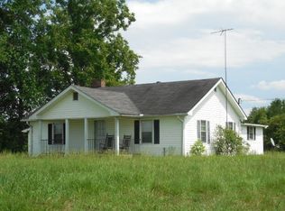 409 Peeples Rd SE, Aragon, GA 30104