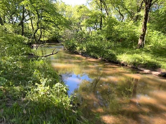 4th image of 0 Silver Creek Rd
