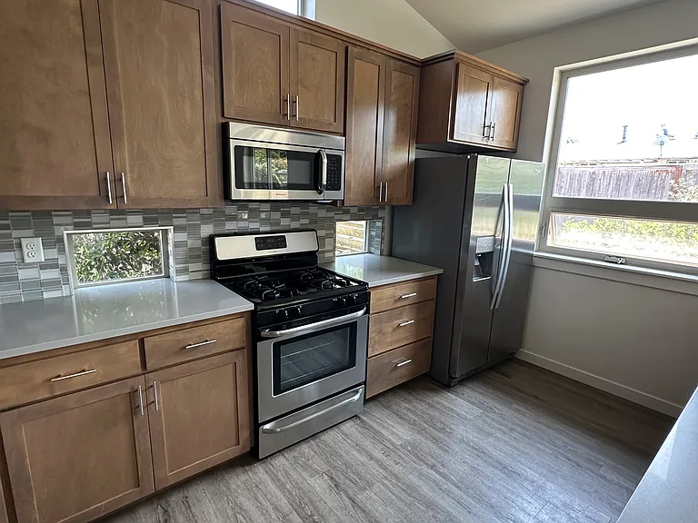 96 Dunn Cir — Photo 14