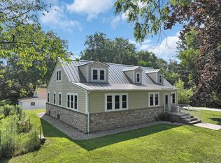 4503 N Main St, Racine, WI 53402