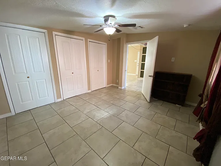 130 Buena Vista St #4 — Photo 14