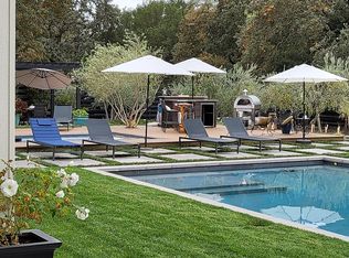 21235 Hyde Rd, Sonoma, CA 95476