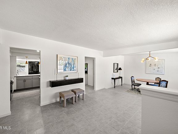 5th image of 5540 Norwood Ct