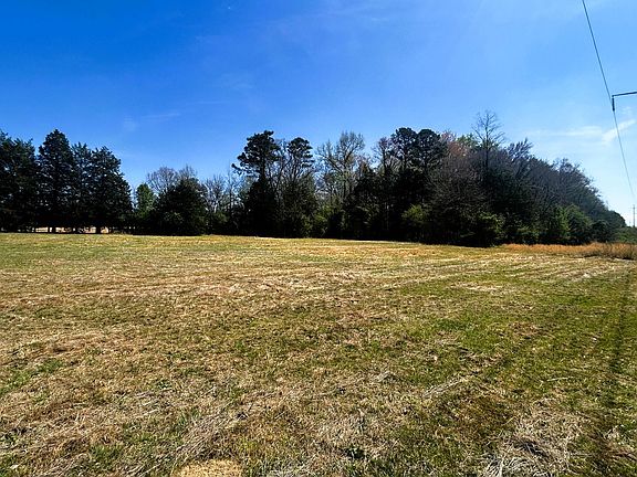 4th image of 175 County Road 571