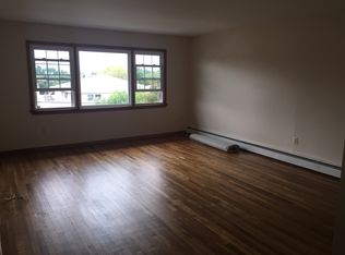 70 Maitland Pl #2, Garfield, NJ 07026