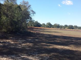 20301 Ring Rd, Fountain, FL 32438