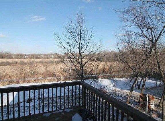 2nd image of 2531 Bridle Creek Trl