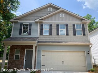 7319 Neal Rd, Charlotte, NC 28262