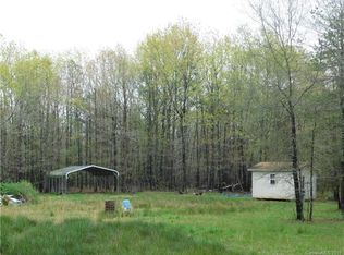 13956 Connor Rd, Gold Hill, NC 28071