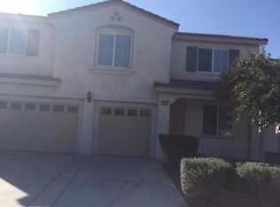 16553 Ukiah St, Victorville, CA 92394