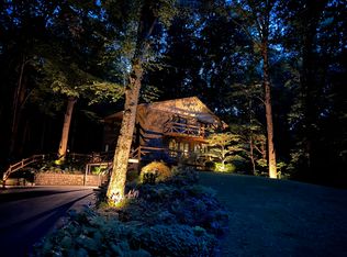 70 Bailliere Dr, Martinsville, IN 46151