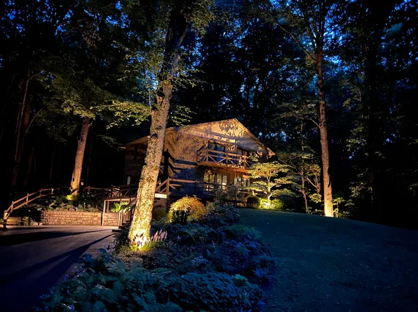 70 Bailliere Dr, Martinsville, IN 46151