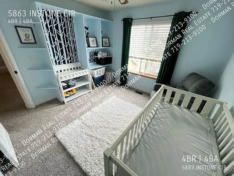 5863 Instone Cir — Photo 13