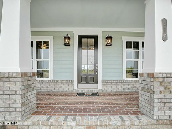 3rd image of 2059 Whiskey Branch Drive (Lot 71)