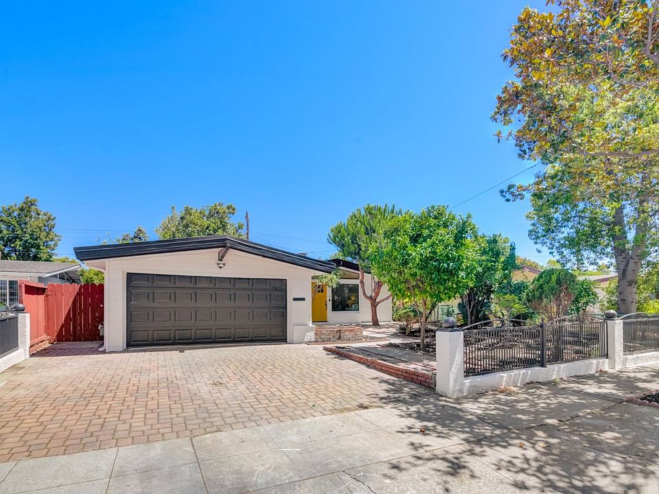 1st image of 1267 Torrance Ave