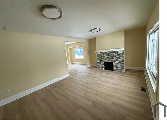 13711 North Dr — Photo 7