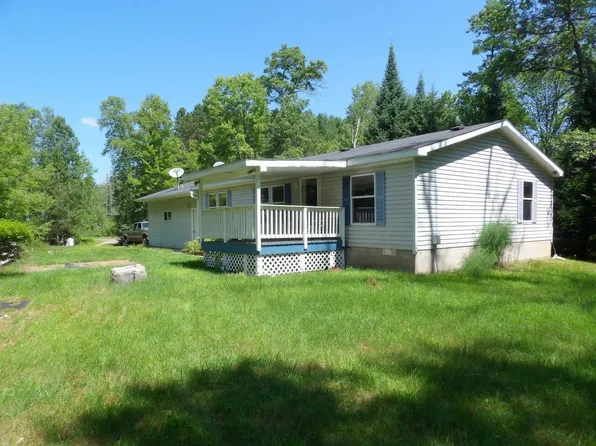 N12395 Tower Rd, Silver Cliff, WI 54104